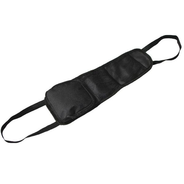car organizer seat storage bag back side hanging with mesh suitable for all vehicles interior accessories
car organizer seat storage bag back side hanging with mesh suitable for all vehicles interior accessories