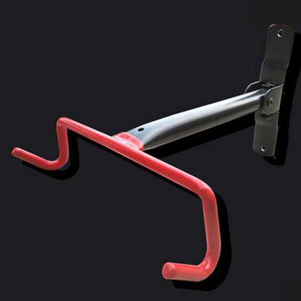car & truck racks bike bicycle rack cycling pedal padlock holder tire wall mount storage fixed hanging hook support stand bracket
car & truck racks bike bicycle rack cycling pedal padlock holder tire wall mount storage fixed hanging hook support stand bracket