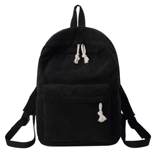 outdoor bags women backpack corduroy design school backpacks for teenage girls bag striped rucksack travel soulder mochila
outdoor bags women backpack corduroy design school backpacks for teenage girls bag striped rucksack travel soulder mochila