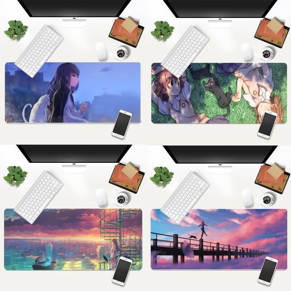 mouse pads & wrist rests cat anime customized mousepads computer lapmat animation xl large gamer keyboard pc desk takuo tablet
mouse pads & wrist rests cat anime customized mousepads computer lapmat animation xl large gamer keyboard pc desk takuo tablet