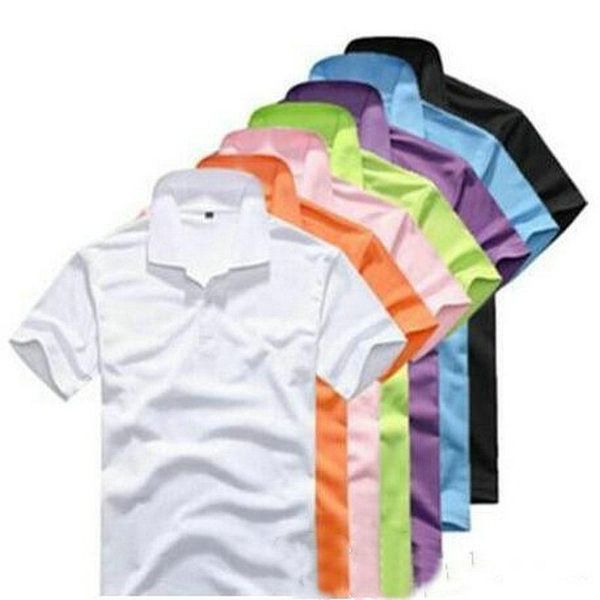 men's polos 2021 band mens womens shirt short sleeve classic homme clothing casual 80% cotton luxury designer, White;black
men's polos 2021 band mens womens shirt short sleeve classic homme clothing casual 80% cotton luxury designer, White;black