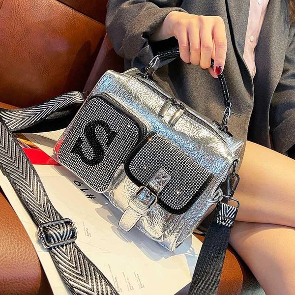 satches handle handbag women ita bag shoulder shining rhinestone crossbody bolso fashionable female sac bags
satches handle handbag women ita bag shoulder shining rhinestone crossbody bolso fashionable female sac bags