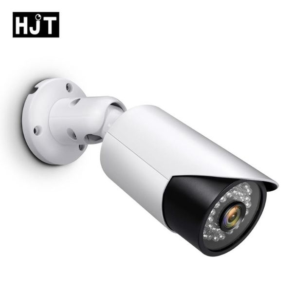 cameras hjt h.265 hd cable network camera 5.0mp p2p built-in poe cctv onvif 2.4 security infrared outdoor 48v metal water
cameras hjt h.265 hd cable network camera 5.0mp p2p built-in poe cctv onvif 2.4 security infrared outdoor 48v metal water