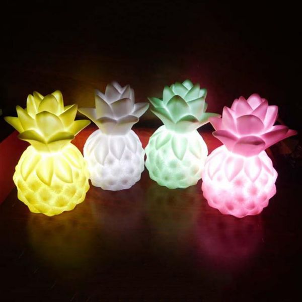 night lights novelty led light apple pineapple nightlight portable desk lamp silicone bedside baby kid creative gift bedroom decor
night lights novelty led light apple pineapple nightlight portable desk lamp silicone bedside baby kid creative gift bedroom decor