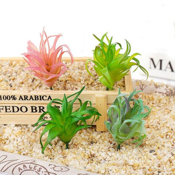 decorative flowers & wreaths plantas artificiales succulents diy home garden wedding decor flower arrangement accessories christmas gift art
decorative flowers & wreaths plantas artificiales succulents diy home garden wedding decor flower arrangement accessories christmas gift art