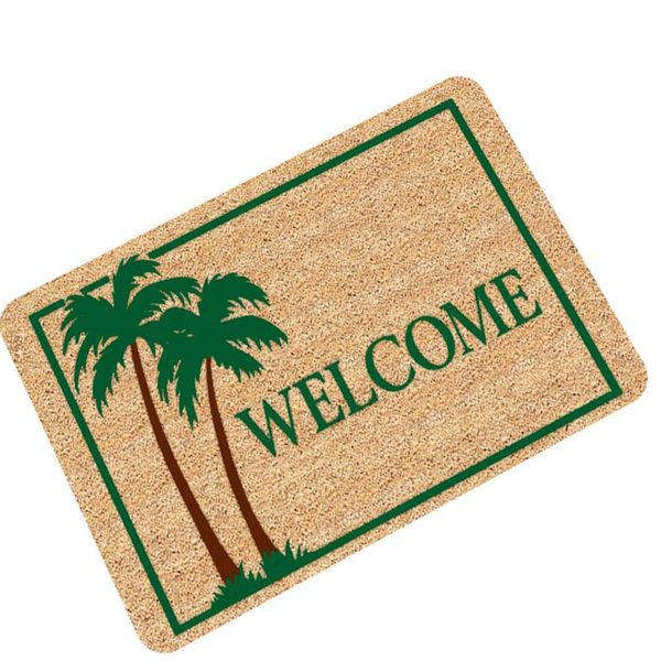 carpets zeegle letters pattern welcome entrance mats non-slip bathroom bath door bedroom floor kitchen area rugs
carpets zeegle letters pattern welcome entrance mats non-slip bathroom bath door bedroom floor kitchen area rugs
