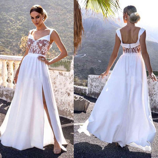 luxury evening dress 2021 lace banquet evening women's, Black;gray