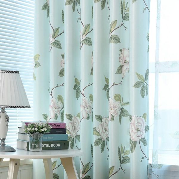 curtain & drapes modern flowers windows printing curtains for living room rural blackout bedroom kitchen kid treatment
curtain & drapes modern flowers windows printing curtains for living room rural blackout bedroom kitchen kid treatment