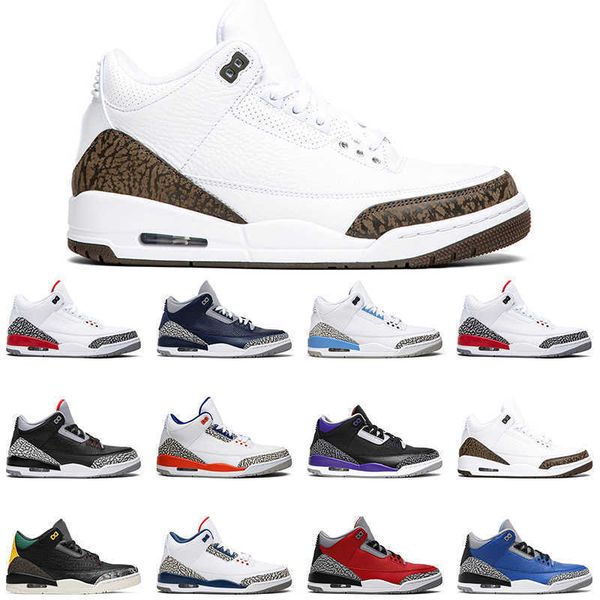 jumpmen 3 mocha basketball shoes 3s varsity royal georgetown court purple fire red outdoor mens trainer sports sneakers
jumpmen 3 mocha basketball shoes 3s varsity royal georgetown court purple fire red outdoor mens trainer sports sneakers