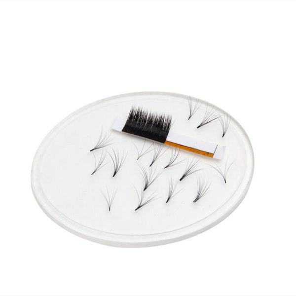 false eyelashes seashine easy fanning auto fans eyelash extension fast bloom flowering mega volume lashes pre-bonded
false eyelashes seashine easy fanning auto fans eyelash extension fast bloom flowering mega volume lashes pre-bonded