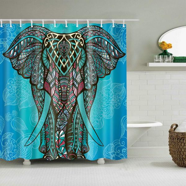 color elephant blue shower curtain india grassland animal bathroom decor balloon bath screen waterproof fabric hooks curtains
color elephant blue shower curtain india grassland animal bathroom decor balloon bath screen waterproof fabric hooks curtains