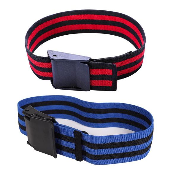 fitness occlusion training bands bodybuilding weight arm leg wraps fast muscle growth heavy lifting gym equipment resistance
fitness occlusion training bands bodybuilding weight arm leg wraps fast muscle growth heavy lifting gym equipment resistance