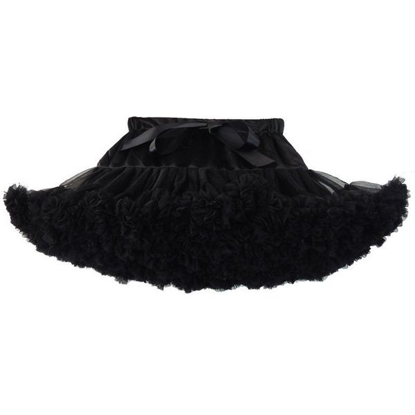 skirts 1-10y baby girls tutu ballerina fluffy tulle pettiskirts for children ballet party dance princess tutus skirt white black, Blue
skirts 1-10y baby girls tutu ballerina fluffy tulle pettiskirts for children ballet party dance princess tutus skirt white black, Blue