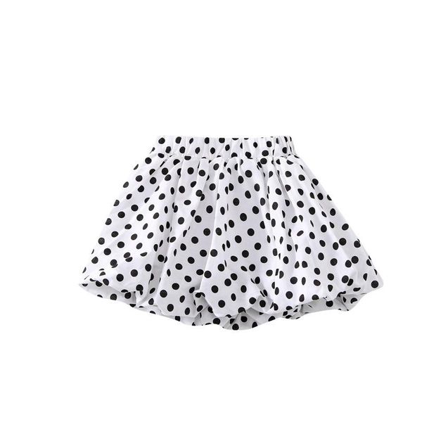 girls skirt summer white dot black plaid pink solid tutu skirts baby girl casual all match clothes for 1-5 years
girls skirt summer white dot black plaid pink solid tutu skirts baby girl casual all match clothes for 1-5 years