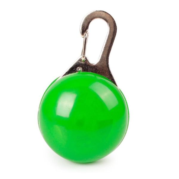 dog apparel petforu pet led glowing pendant necklace safety puppy cat night light flashing collar luminous bright in dark
dog apparel petforu pet led glowing pendant necklace safety puppy cat night light flashing collar luminous bright in dark