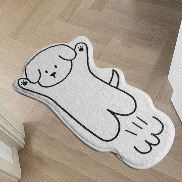 carpets bath mat non-slip floor elephant dog print living room,girl bedroom furry ,lounge rug children carpet home decor
carpets bath mat non-slip floor elephant dog print living room,girl bedroom furry ,lounge rug children carpet home decor