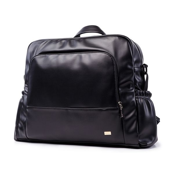 soboba waterproof black diaper bag smooth leather larege capacity nursing changing backpack for born baby with 2 straps 211025
soboba waterproof black diaper bag smooth leather larege capacity nursing changing backpack for born baby with 2 straps 211025