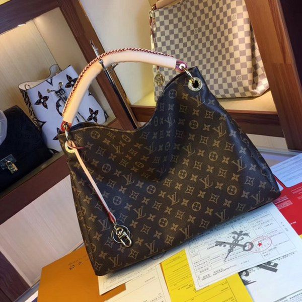 lvlouis
vitton ysl
vutton fashion crossbody shoulder bags women purse handbags messenger bags wallet tote clutch desig, Red;black
lvlouis
vitton ysl
vutton fashion crossbody shoulder bags women purse handbags messenger bags wallet tote clutch desig, Red;black