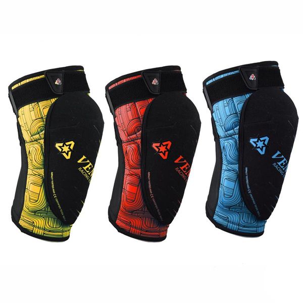 motorcycle armor vemar knee pads motocross guards protection protector racing safety gears race brace
motorcycle armor vemar knee pads motocross guards protection protector racing safety gears race brace