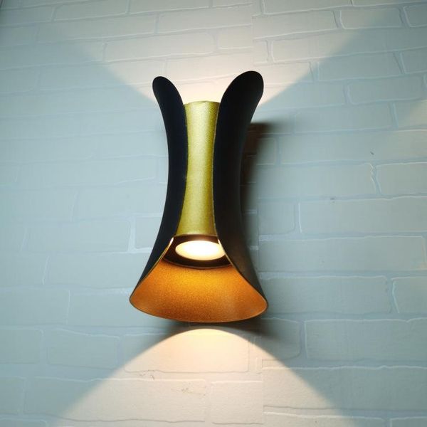 wall light outdoor waterproof garden porch lamp indoor bedroom bedside decoration lighting
wall light outdoor waterproof garden porch lamp indoor bedroom bedside decoration lighting