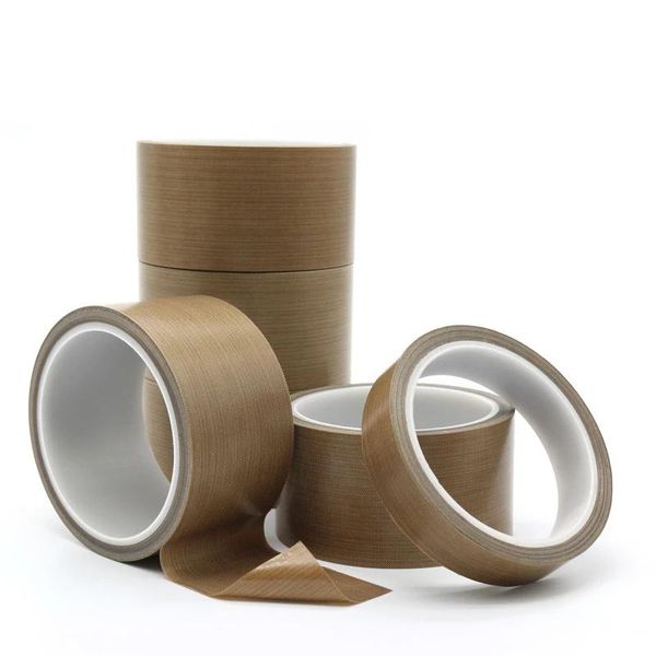 professional hand tool sets soldering shielding bga dedicated tape high temperature resistant for phone repair insulating polyamides
professional hand tool sets soldering shielding bga dedicated tape high temperature resistant for phone repair insulating polyamides
