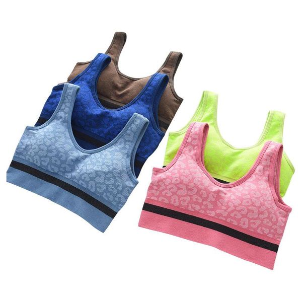 yoga outfit seamless solid cami sports bra women vest type push up gym crop padded fitness with removable cups tank
yoga outfit seamless solid cami sports bra women vest type push up gym crop padded fitness with removable cups tank