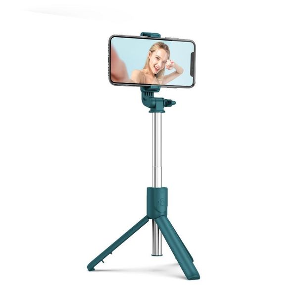 cell phone mounts & holders built in portable retractable tripod, mobile phone, self timer, live broadcast, camera, desksuppor
cell phone mounts & holders built in portable retractable tripod, mobile phone, self timer, live broadcast, camera, desksuppor