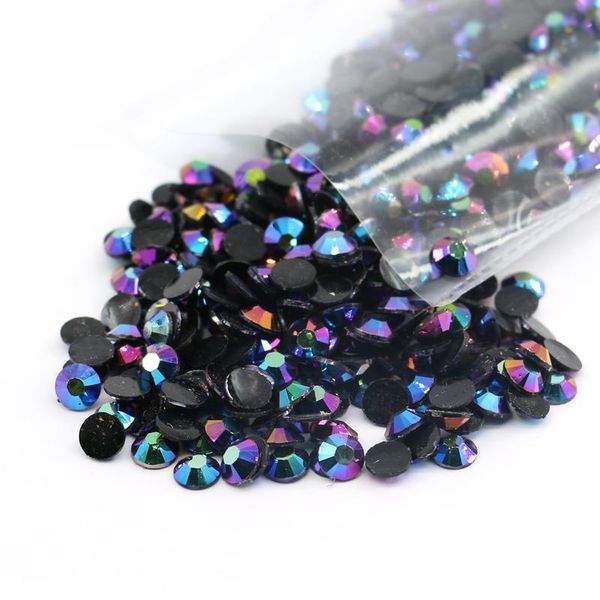 2021 black blue jet ab crystal faceted resin rhinestones, ss12/ss16/ss20/ss30 resin flatback rhinestones, all size resin rhinestones
2021 black blue jet ab crystal faceted resin rhinestones, ss12/ss16/ss20/ss30 resin flatback rhinestones, all size resin rhinestones