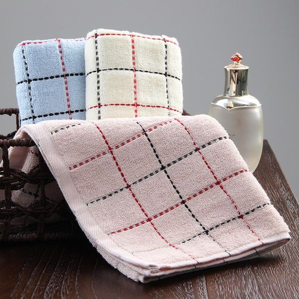 towel yaapeet 3pcs cotton colorful plaid thin section durable soft face towels pretty pure color bathroom cloth
towel yaapeet 3pcs cotton colorful plaid thin section durable soft face towels pretty pure color bathroom cloth