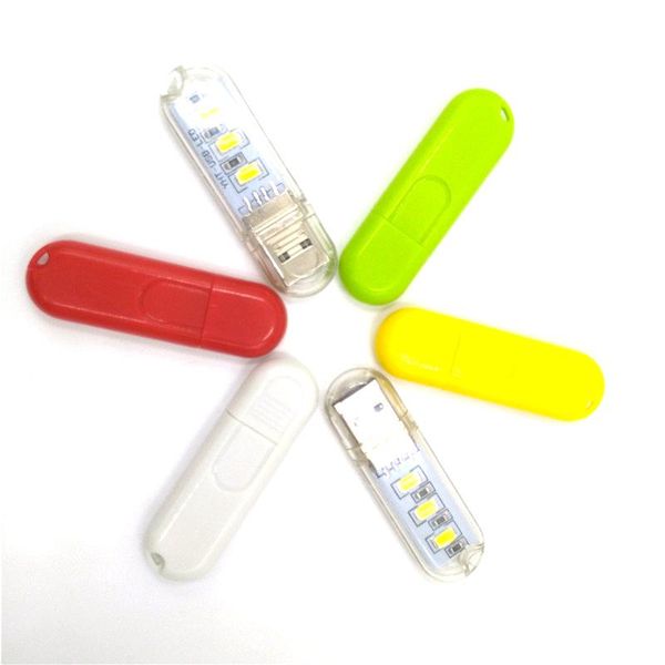 book lights 5pcs/lot portable 5v mini led lamp smd 5730 usb night light outdoor camping lighting for notebook mobile power bank
book lights 5pcs/lot portable 5v mini led lamp smd 5730 usb night light outdoor camping lighting for notebook mobile power bank
