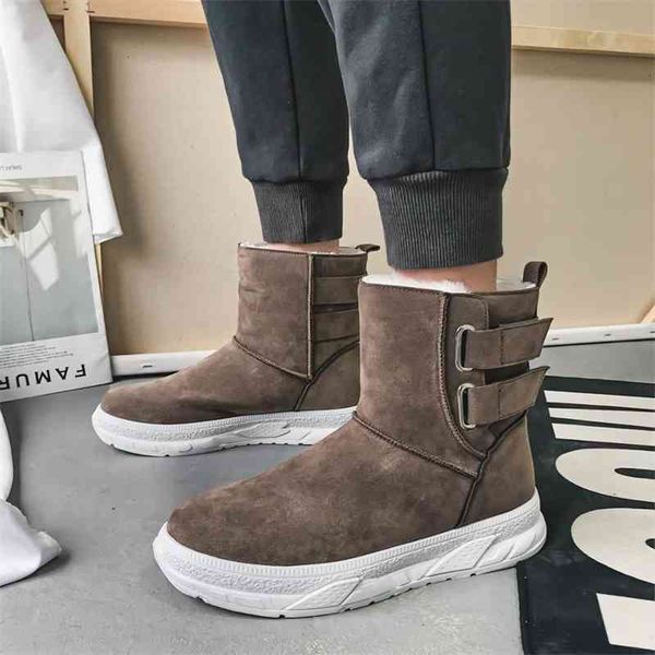 boots men men's winter shoes fashion snow plus size sneakers ankle black grey footwear gum0
boots men men's winter shoes fashion snow plus size sneakers ankle black grey footwear gum0