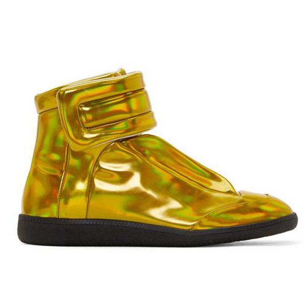 women men triple s casual designer shoes 17fw crystal bottom all black white glitter green pink red luxury retro platform sneakers daddy sty
women men triple s casual designer shoes 17fw crystal bottom all black white glitter green pink red luxury retro platform sneakers daddy sty