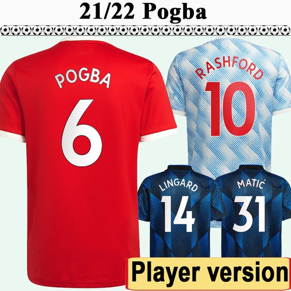 21 22 pogba rashford sancho mens player version soccer jerseys home away 3rd cavani mata martial b. fernandes short sleeve football shirts, Black;yellow
21 22 pogba rashford sancho mens player version soccer jerseys home away 3rd cavani mata martial b. fernandes short sleeve football shirts, Black;yellow
