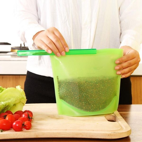 food savers & storage containers silicone leakproof reusable stand up zip shut bag cup fresh
food savers & storage containers silicone leakproof reusable stand up zip shut bag cup fresh