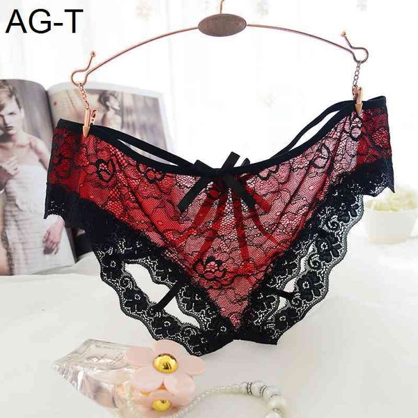 100% real ps american russian standard plus size xxl xxxl open back crotch crotchless g string panties boyshort, Black;pink
100% real ps american russian standard plus size xxl xxxl open back crotch crotchless g string panties boyshort, Black;pink