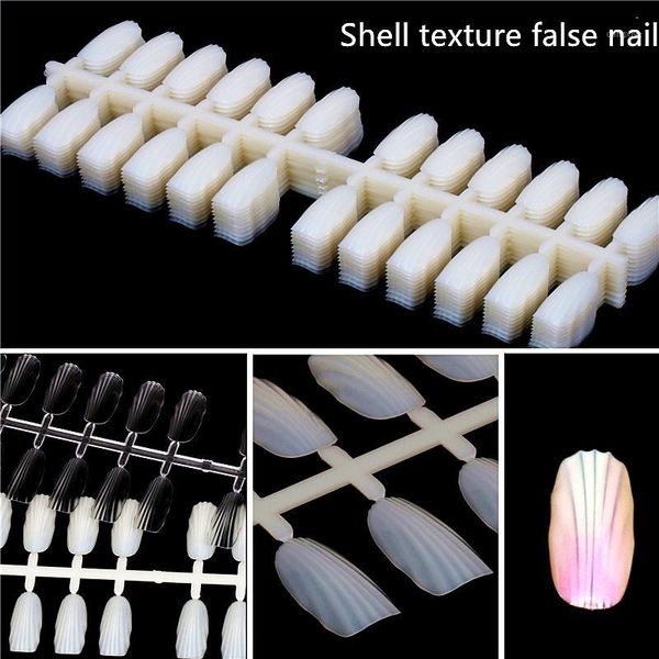 color manicure decoration ornament shell pattern nail slice 240 pcs/pack natural or transparentshell false nails1, Red;gold
color manicure decoration ornament shell pattern nail slice 240 pcs/pack natural or transparentshell false nails1, Red;gold