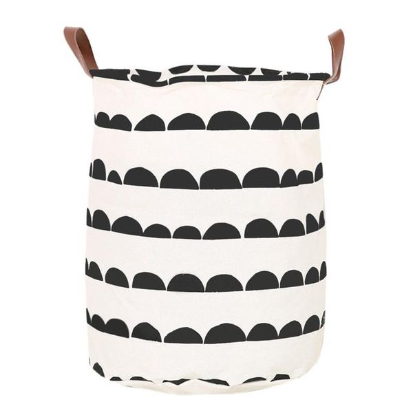 storage baskets dirty laundry basket kids toys holder bucket organizer foldable clothes bag home sundries barrel
storage baskets dirty laundry basket kids toys holder bucket organizer foldable clothes bag home sundries barrel