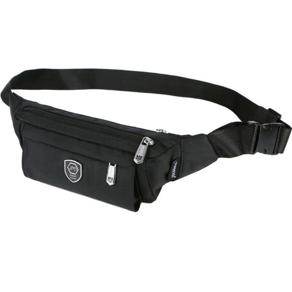 waist bags 2021 portable bag men belt pack fashion women chest handbag travel ladies belly phone pouch
waist bags 2021 portable bag men belt pack fashion women chest handbag travel ladies belly phone pouch