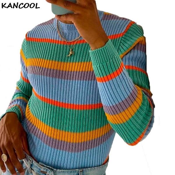 autumn and winter sweater turtleneck long sleeve knit shirt korean style slim solid muti color mens clothes men's sweaters, White;black
autumn and winter sweater turtleneck long sleeve knit shirt korean style slim solid muti color mens clothes men's sweaters, White;black