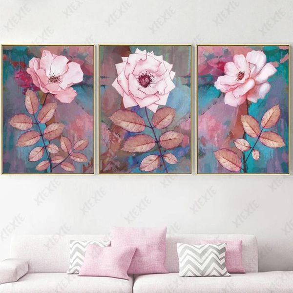 paintings vintage flowers canvas painting watercolor floral poster wallpaper pink elegant print picture art craft decoration home office
paintings vintage flowers canvas painting watercolor floral poster wallpaper pink elegant print picture art craft decoration home office