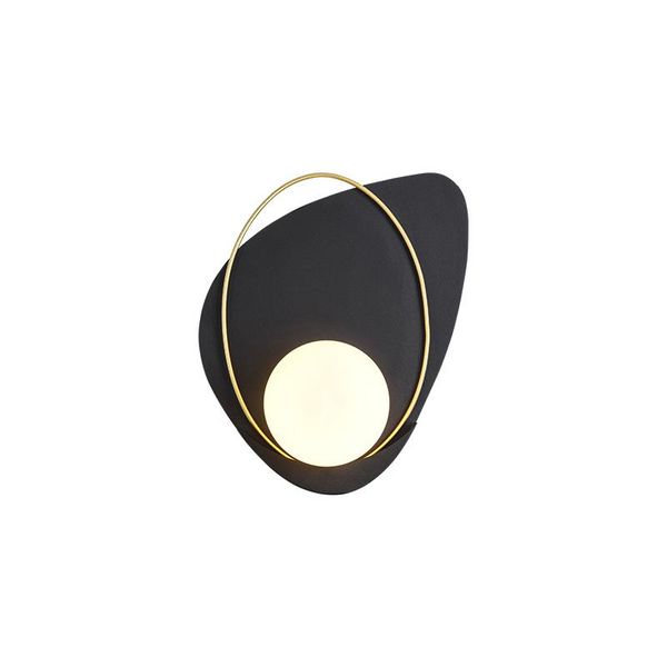 wall lamps nordic bedside lamp sconce led mirror light indoor lighting living room bedroom stair loft home decor fixture black metal
wall lamps nordic bedside lamp sconce led mirror light indoor lighting living room bedroom stair loft home decor fixture black metal