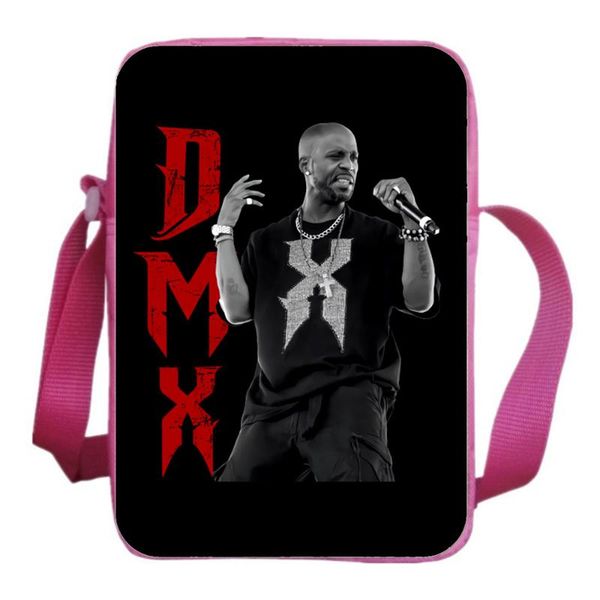 school bags dmx bag casual mini crossbody boy girl shoulder diagonal small backpack light messenger phone
school bags dmx bag casual mini crossbody boy girl shoulder diagonal small backpack light messenger phone
