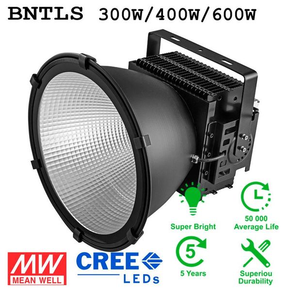floodlights 12pc ip65 1000w led high bay light sport stadium airport waterproof flood 800w 1500w workshop warehouse lamp 500w 300w
floodlights 12pc ip65 1000w led high bay light sport stadium airport waterproof flood 800w 1500w workshop warehouse lamp 500w 300w
