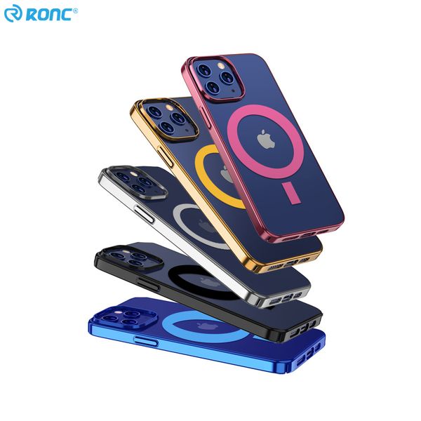 transparent clear magnetic phone cases for iphone 13 12 mini 11 pro max xr xs x 8 7 plus with retail package
transparent clear magnetic phone cases for iphone 13 12 mini 11 pro max xr xs x 8 7 plus with retail package