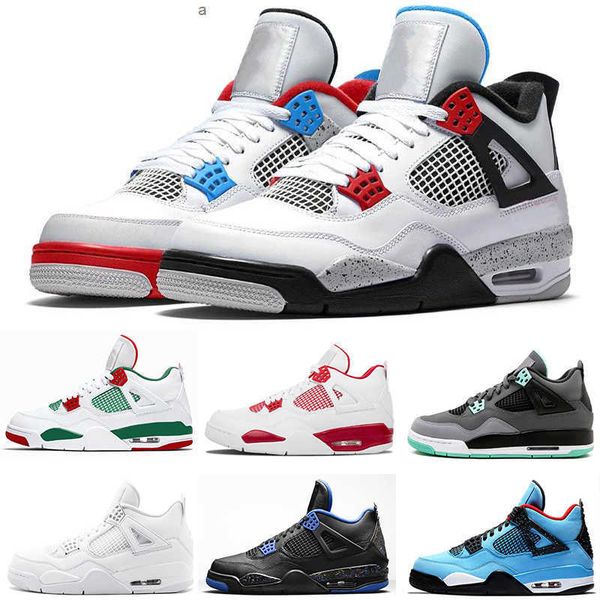 bred cool grey 4 4s mens basketball shoes mushroom pizzeria royalty black cat men women trainers sports sneakers
bred cool grey 4 4s mens basketball shoes mushroom pizzeria royalty black cat men women trainers sports sneakers