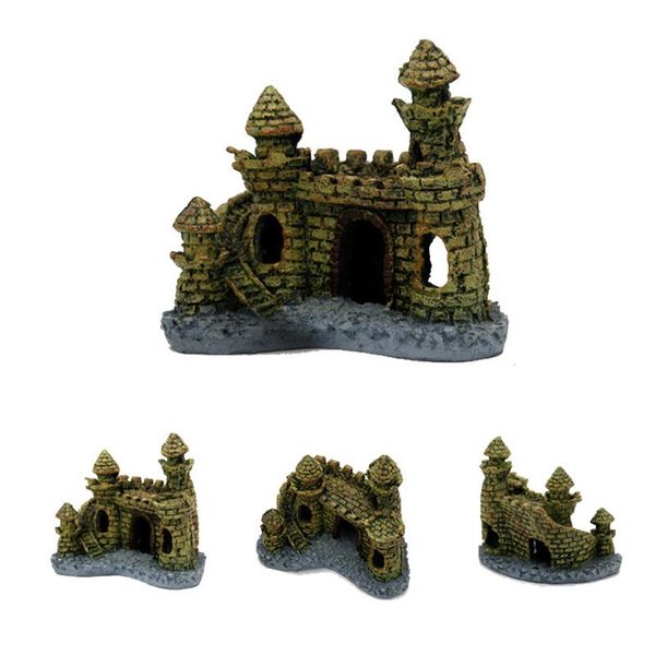 aquarium decoration fish tank landscaping castle decor decorative rocks reptile hiding cave shrimp shelter aquascape accessories decorations
aquarium decoration fish tank landscaping castle decor decorative rocks reptile hiding cave shrimp shelter aquascape accessories decorations