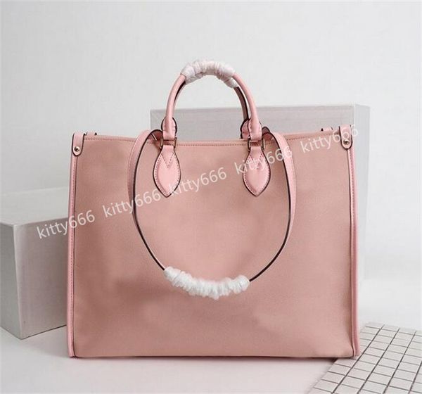 2021 luxurys designers totes fashion bags handbags genuine leather women messenger handbag onthego large casual tote shoulder crossbody bag
2021 luxurys designers totes fashion bags handbags genuine leather women messenger handbag onthego large casual tote shoulder crossbody bag