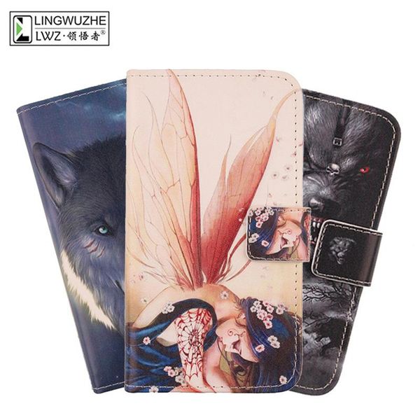 for alcatel 1se 2021 / tcl 5030d case book style flip leather wallet cover phone holster cell cases
for alcatel 1se 2021 / tcl 5030d case book style flip leather wallet cover phone holster cell cases