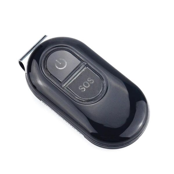 car gps & accessories mini waterproof gsm tracker locator for child pets dogs vehicle personal sos gprs lk106
car gps & accessories mini waterproof gsm tracker locator for child pets dogs vehicle personal sos gprs lk106