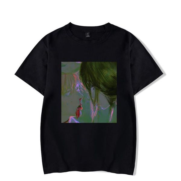 men's t-shirts japan anime chainsaw man men manga cotton woman printed o-neck clothes streetwear summer short sleeves harajuku tees, White;black
men's t-shirts japan anime chainsaw man men manga cotton woman printed o-neck clothes streetwear summer short sleeves harajuku tees, White;black